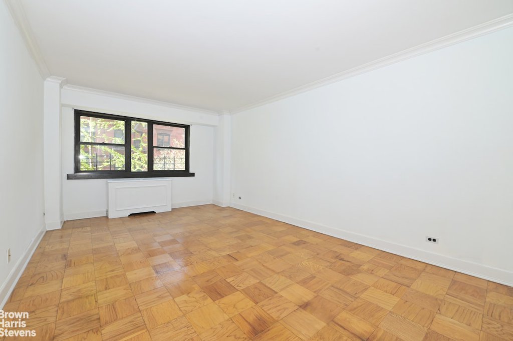 235 East 87th Street, Unit 4B photo 15