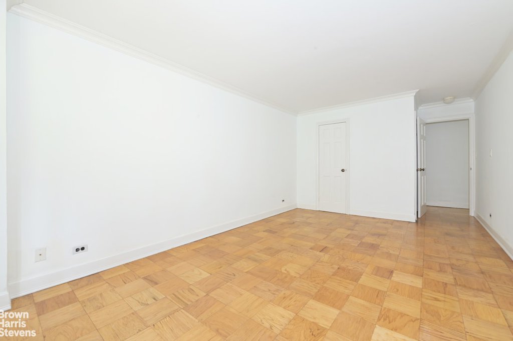 235 East 87th Street, Unit 4B photo 16