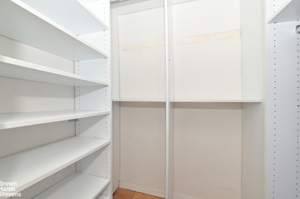 235 East 87th Street, Unit 4B photo 17