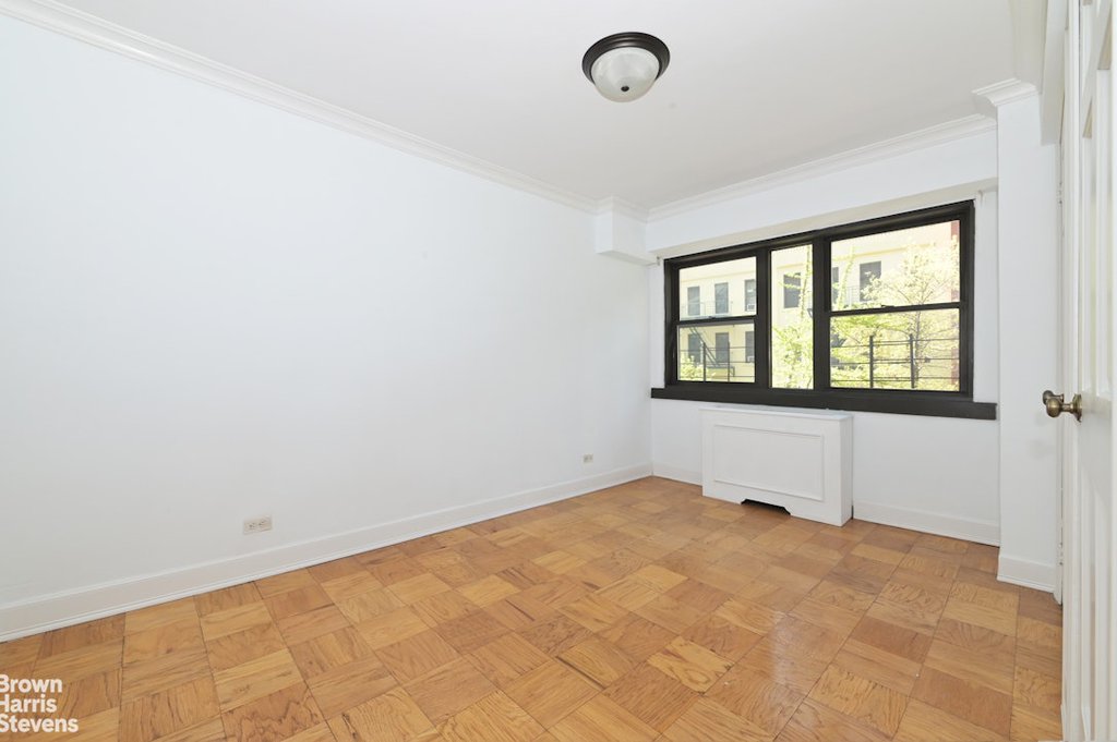 235 East 87th Street, Unit 4B photo 18