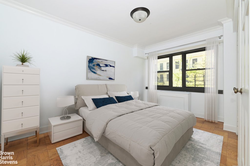235 East 87th Street, Unit 4B photo 19