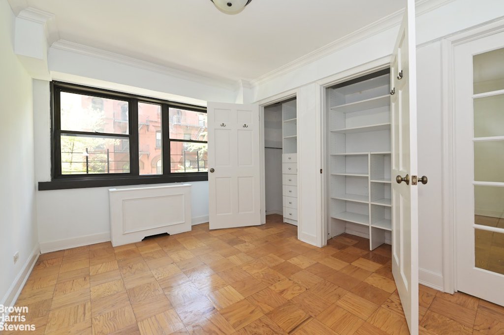 235 East 87th Street, Unit 4B photo 20