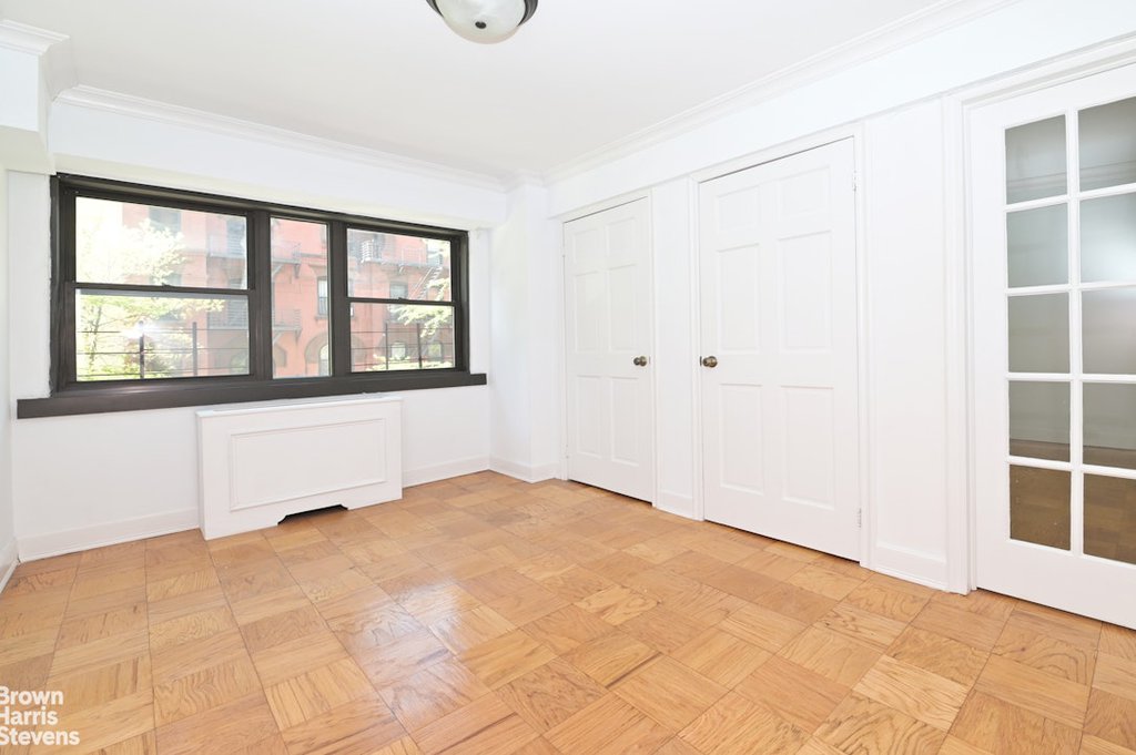 235 East 87th Street, Unit 4B photo 21