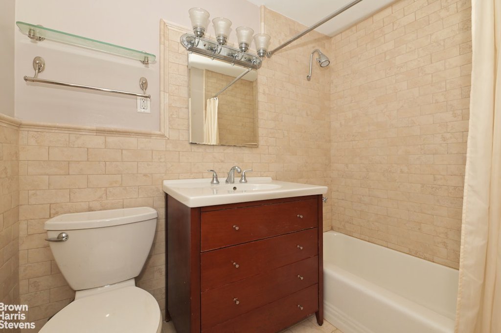 235 East 87th Street, Unit 4B photo 22