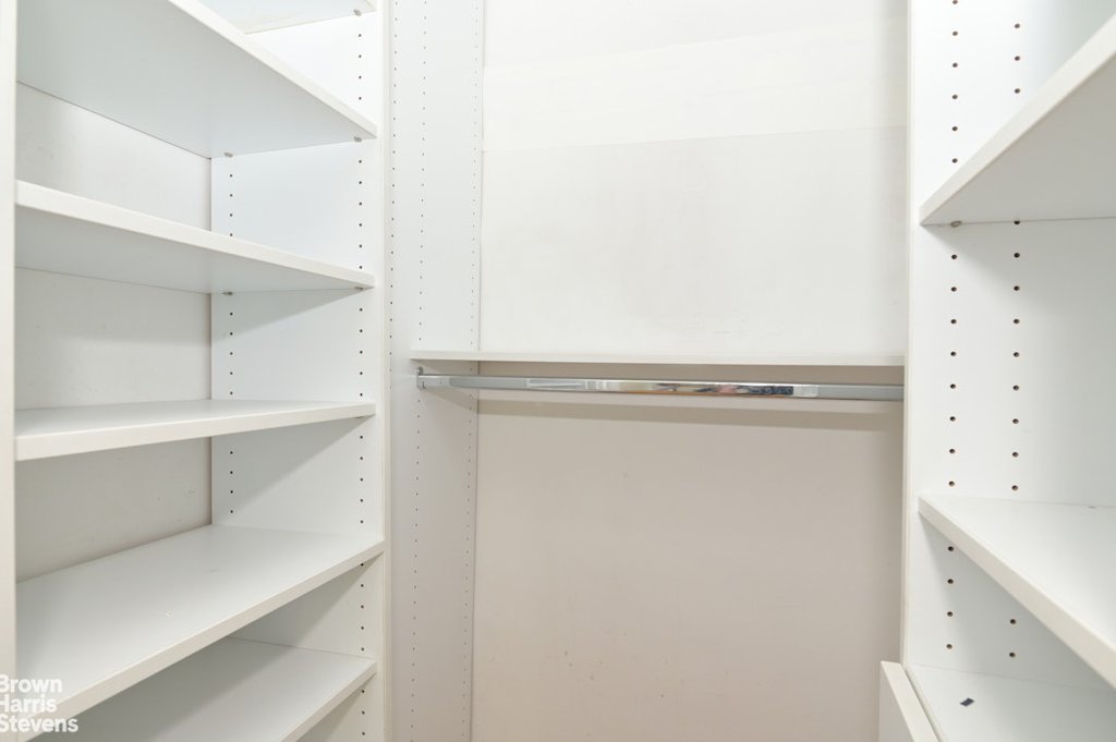 235 East 87th Street, Unit 4B photo 23