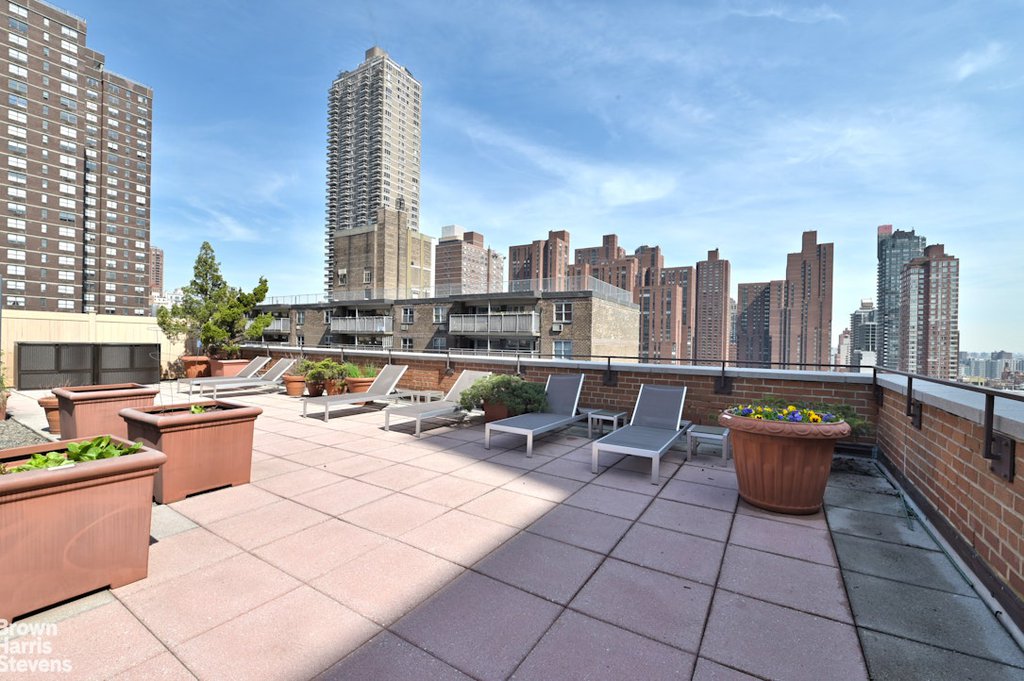 235 East 87th Street, Unit 4B photo 24