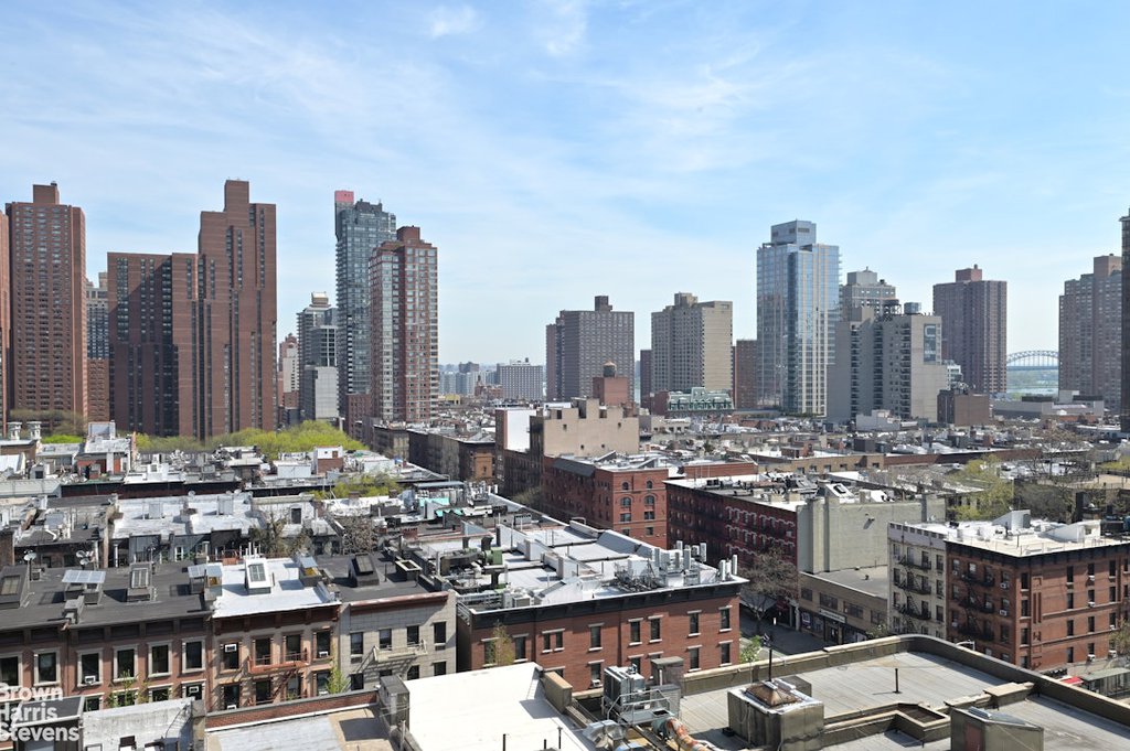 235 East 87th Street, Unit 4B photo 25