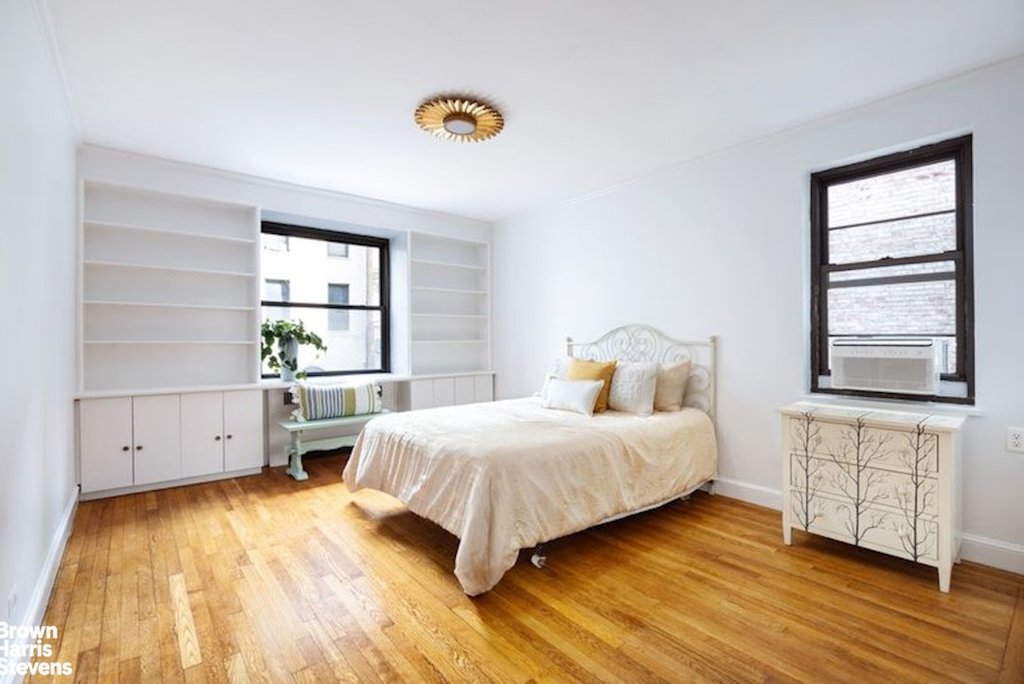 349 East 49th Street, Unit 3T photo 6