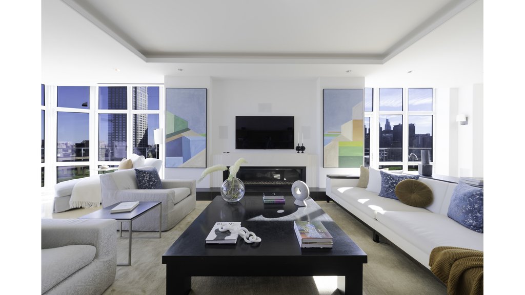 555 West 59th Street, Unit PHC photo 2