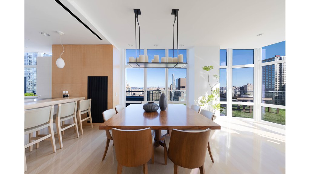 555 West 59th Street, Unit PHC photo 11