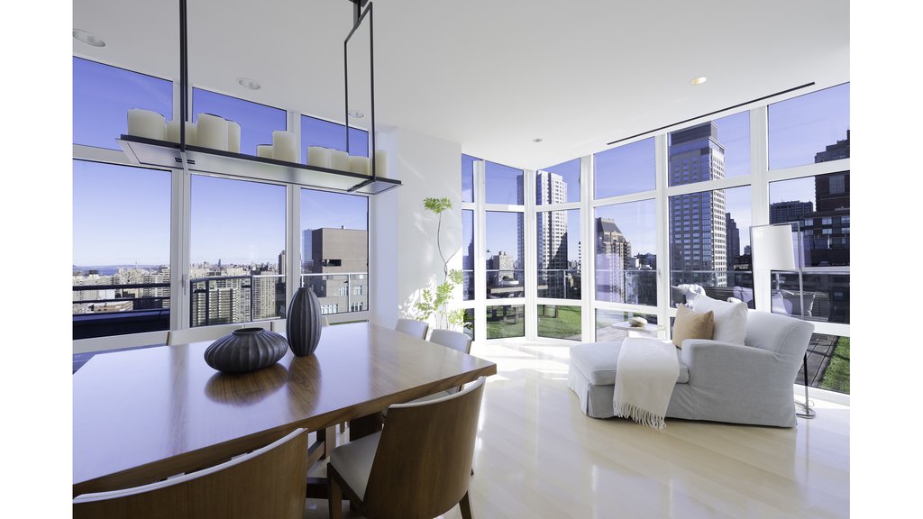 555 West 59th Street, Unit PHC photo 12