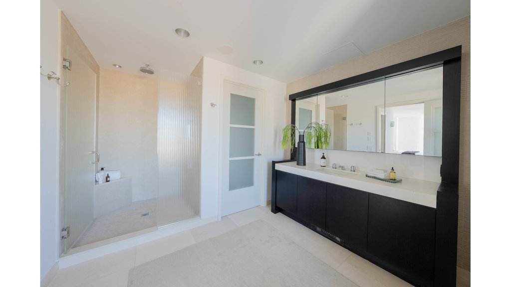 555 West 59th Street, Unit PHC photo 18
