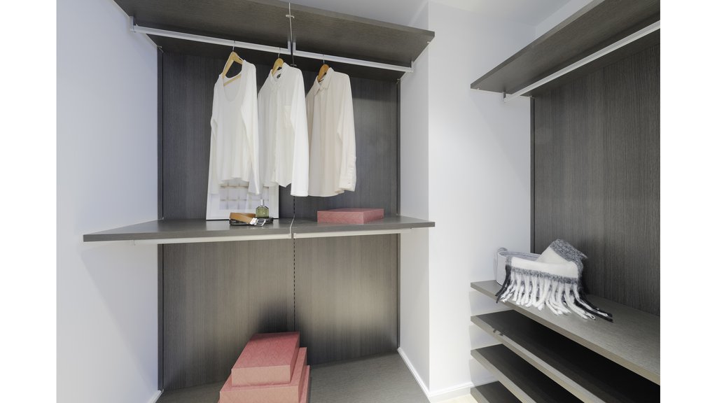 555 West 59th Street, Unit PHC photo 19