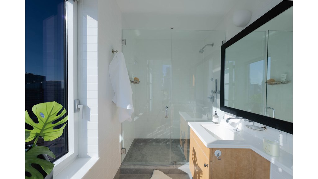555 West 59th Street, Unit PHC photo 22