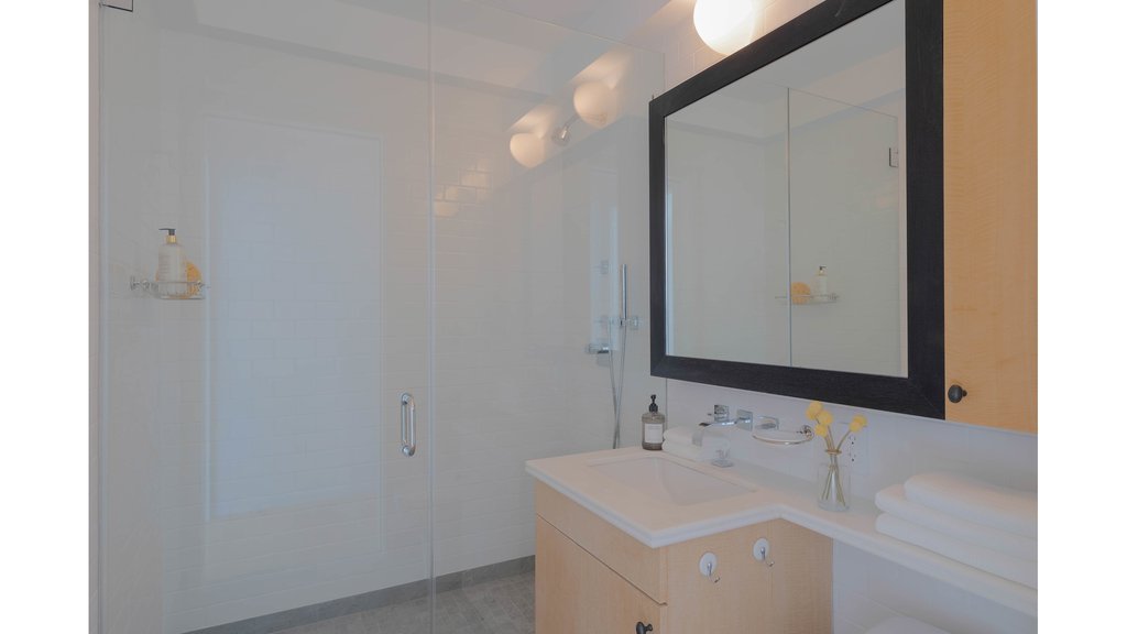 555 West 59th Street, Unit PHC photo 24