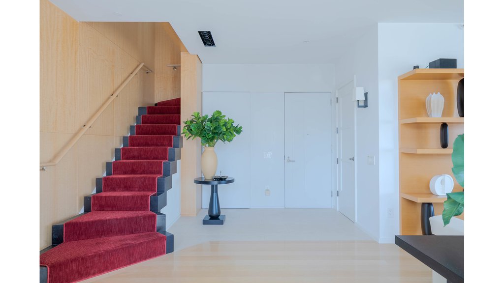 555 West 59th Street, Unit PHC photo 25