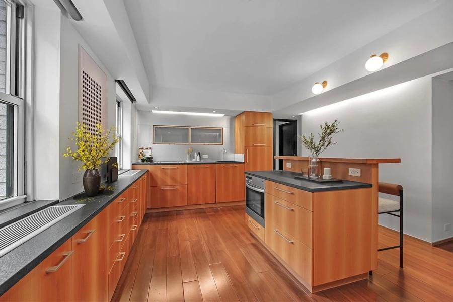 40 East 78th Street, Unit 7H