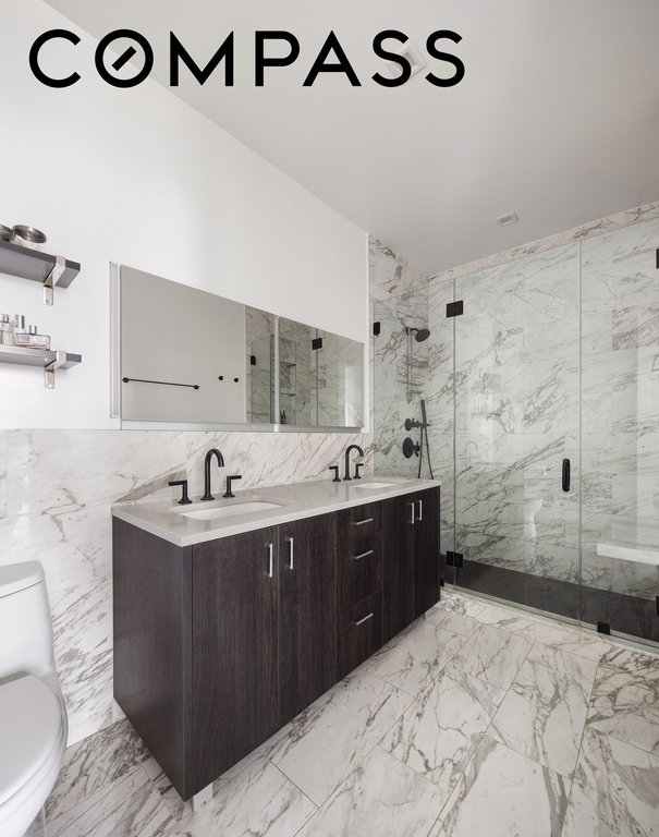 85 Adams Street, Unit 8D photo 5