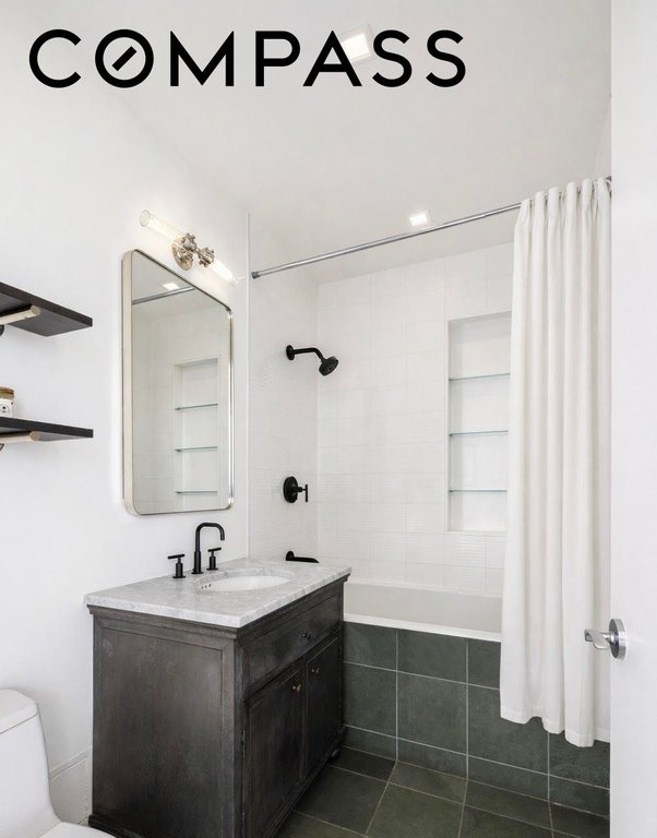 85 Adams Street, Unit 8D photo 8