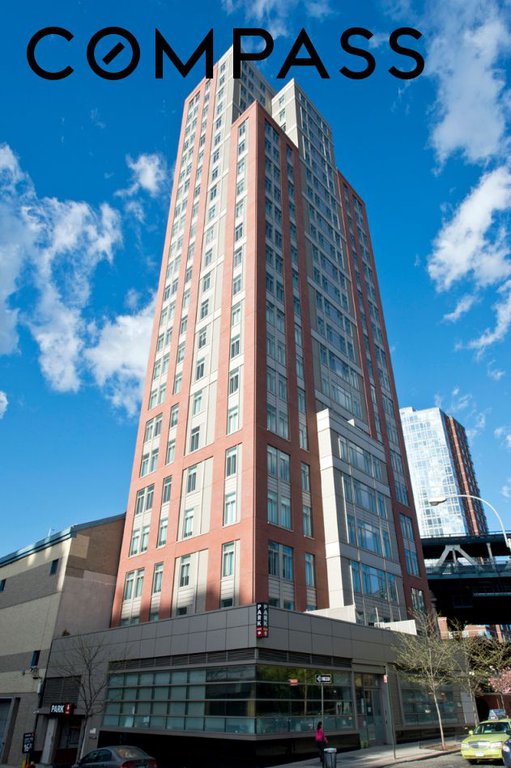 85 Adams Street, Unit 8D photo 11