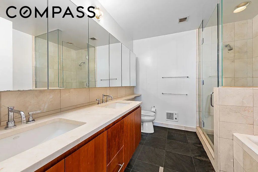 255 Hudson Street, Unit 10D photo 5