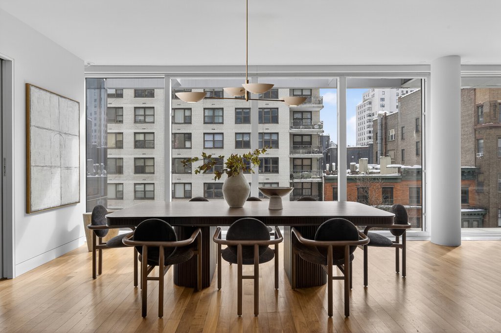 57 Irving Place, Unit 5THFLOOR photo 9