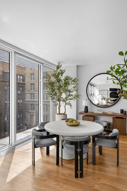 57 Irving Place, Unit 5THFLOOR photo 12