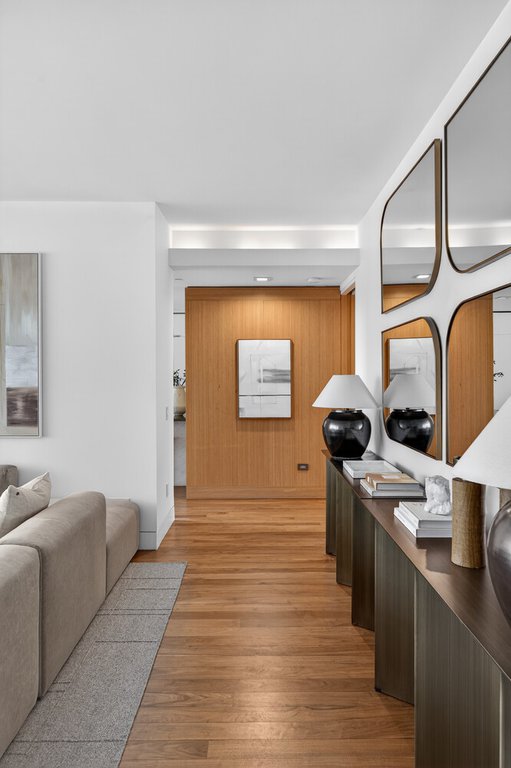 57 Irving Place, Unit 5THFLOOR photo 13