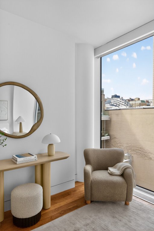 57 Irving Place, Unit 5THFLOOR photo 19