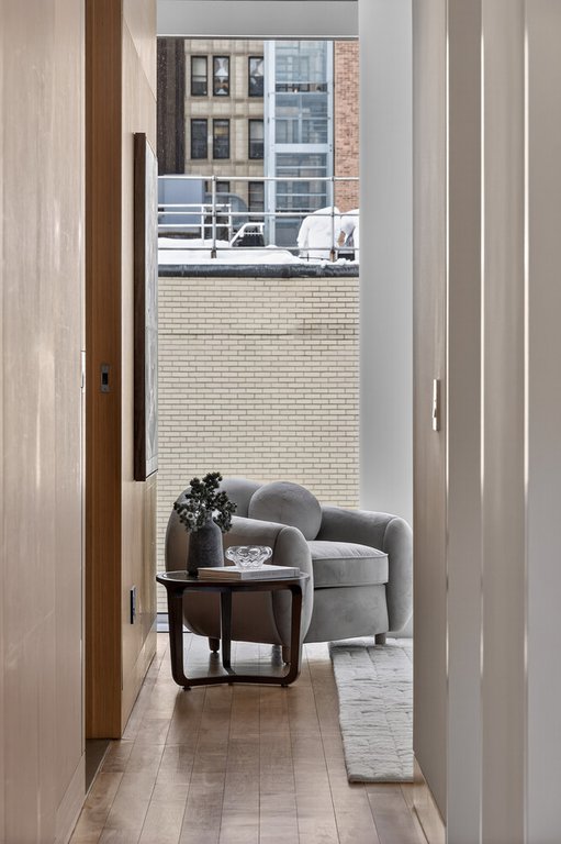 57 Irving Place, Unit 5THFLOOR photo 24