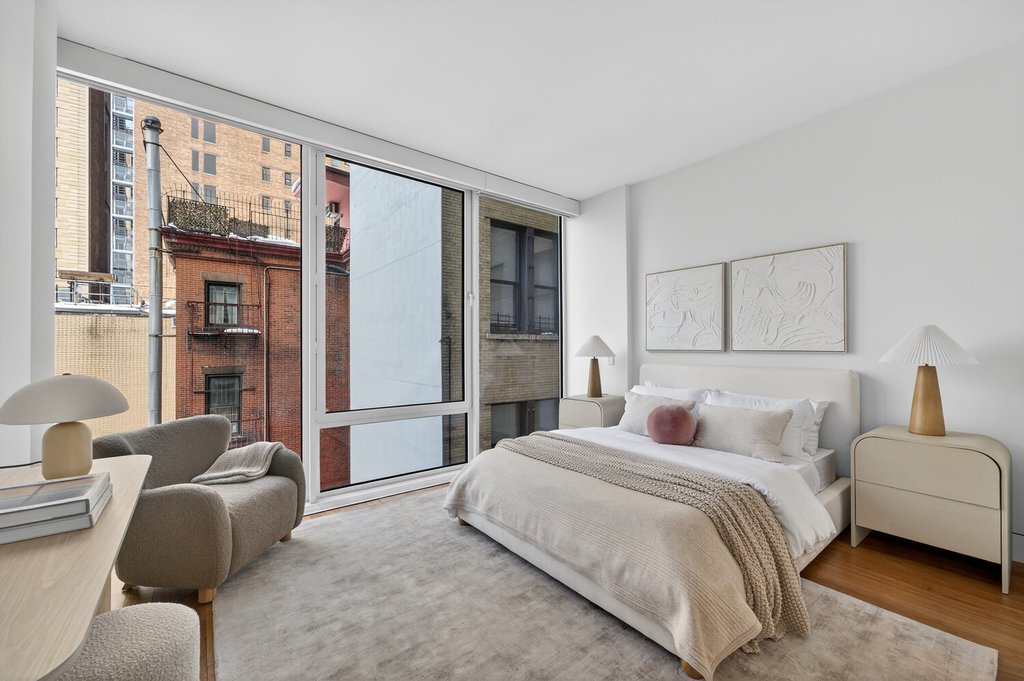 57 Irving Place, Unit 5THFLOOR photo 28