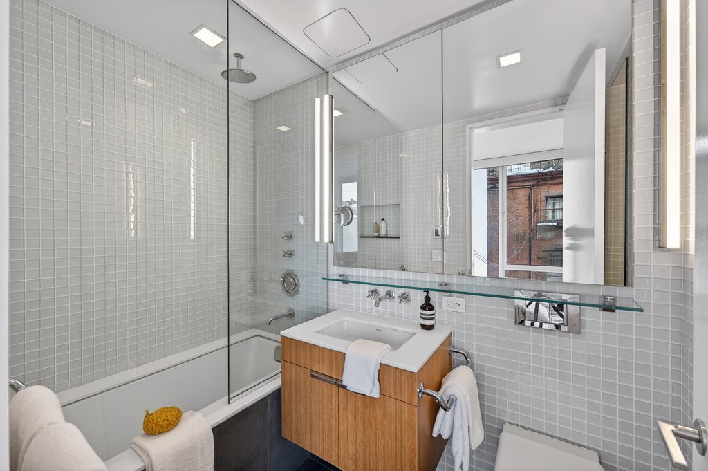 57 Irving Place, Unit 5THFLOOR photo 29