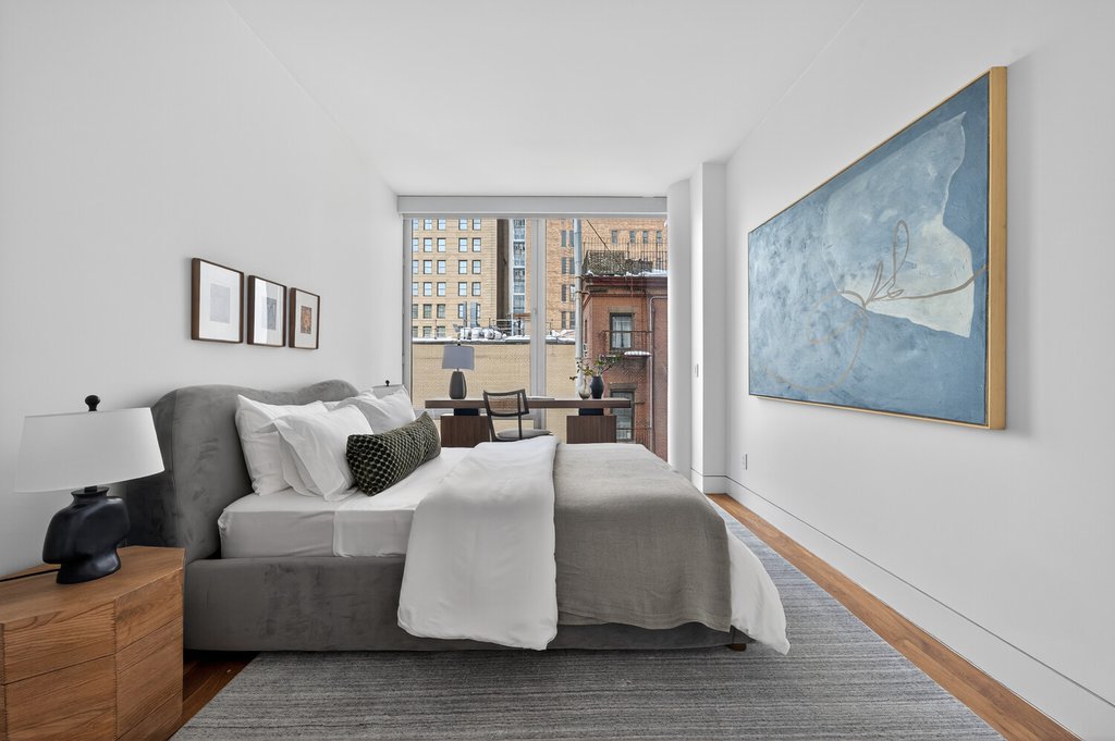 57 Irving Place, Unit 5THFLOOR photo 31