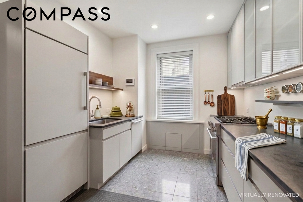 17 East 97th Street, Unit 5A photo 9