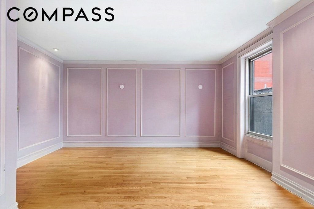 17 East 97th Street, Unit 5A photo 11
