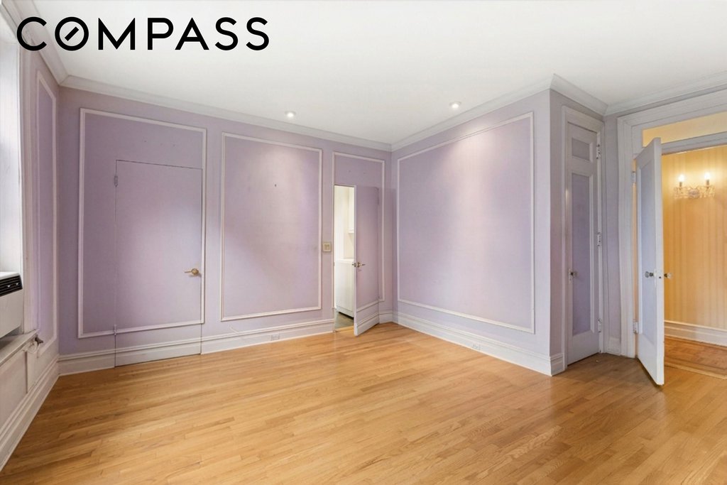 17 East 97th Street, Unit 5A photo 13