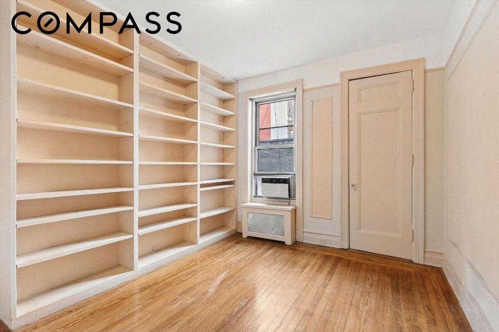 17 East 97th Street, Unit 5A photo 15