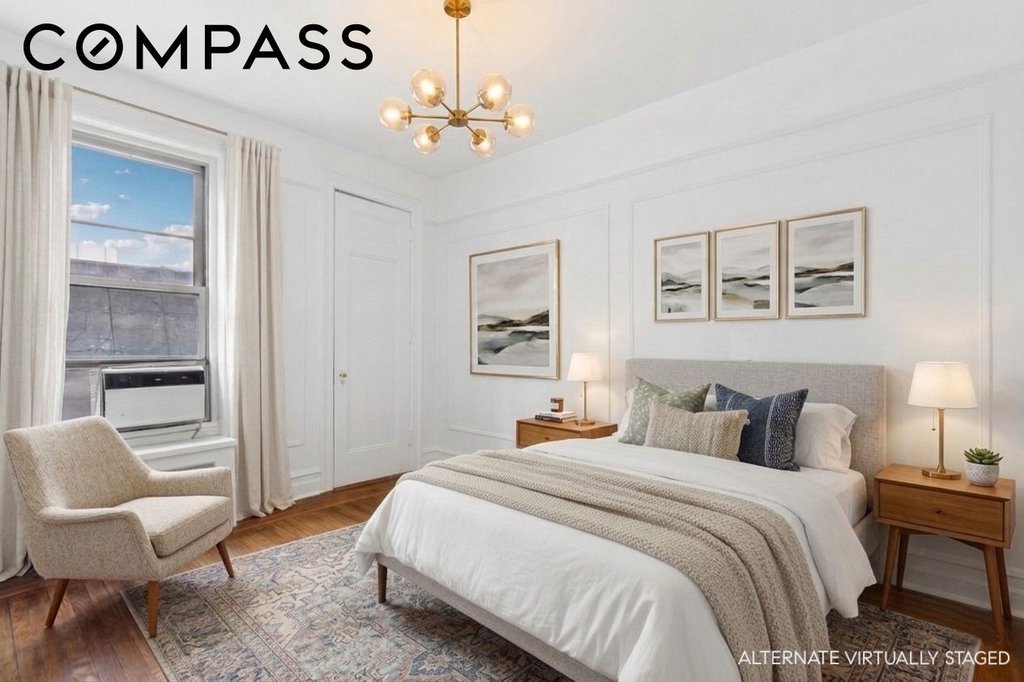 17 East 97th Street, Unit 5A photo 16