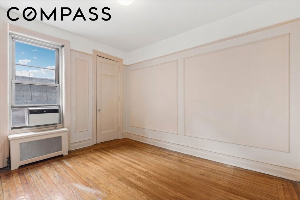 17 East 97th Street, Unit 5A photo 17