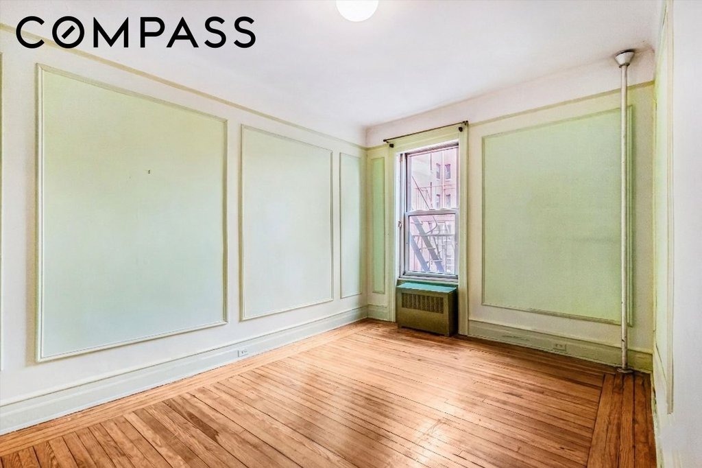 17 East 97th Street, Unit 5A photo 19