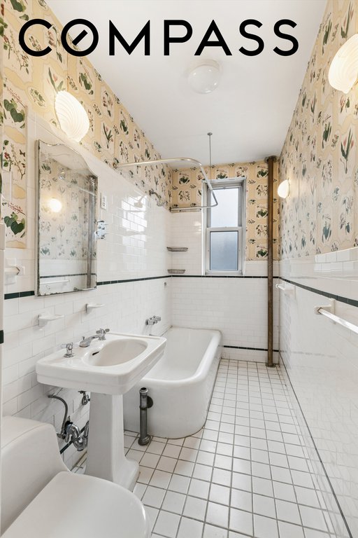 17 East 97th Street, Unit 5A photo 20