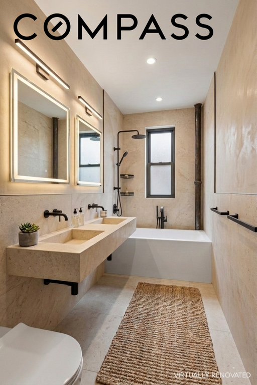 17 East 97th Street, Unit 5A photo 21