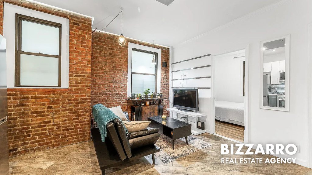 21-16 35th Street, Unit 1F photo 2