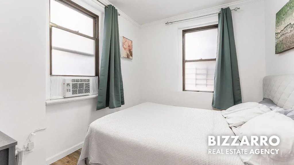 21-16 35th Street, Unit 1F photo 6