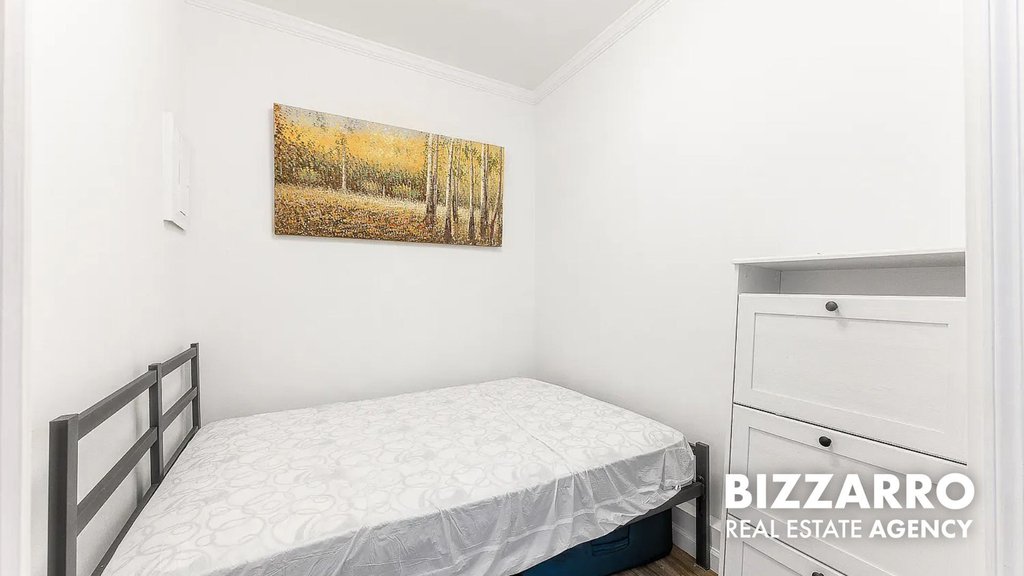 21-16 35th Street, Unit 1F photo 7