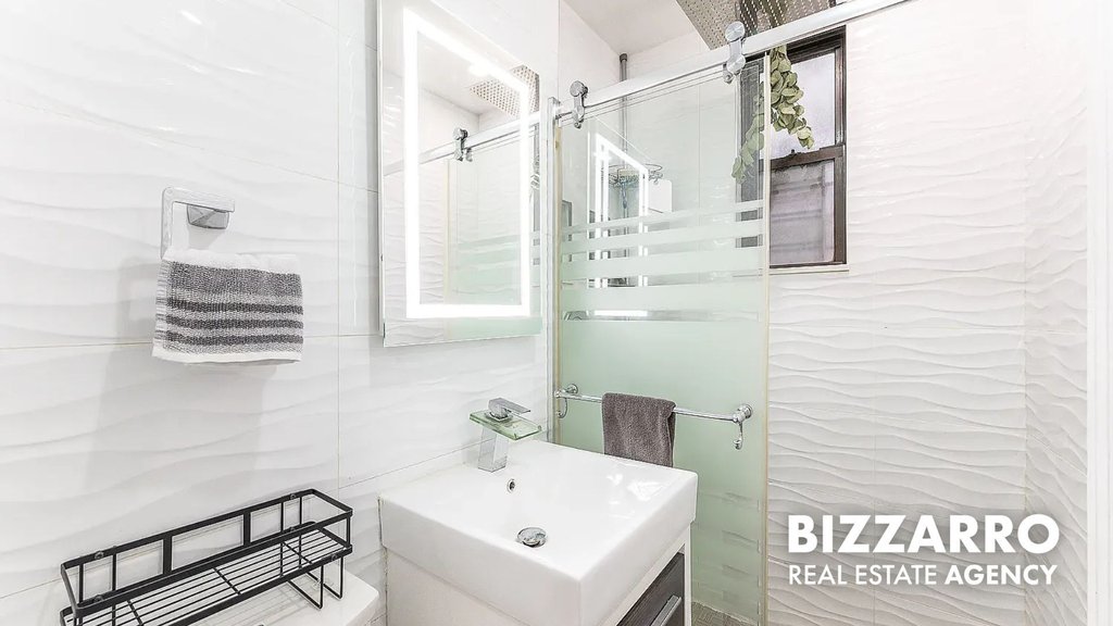 21-16 35th Street, Unit 1F photo 8