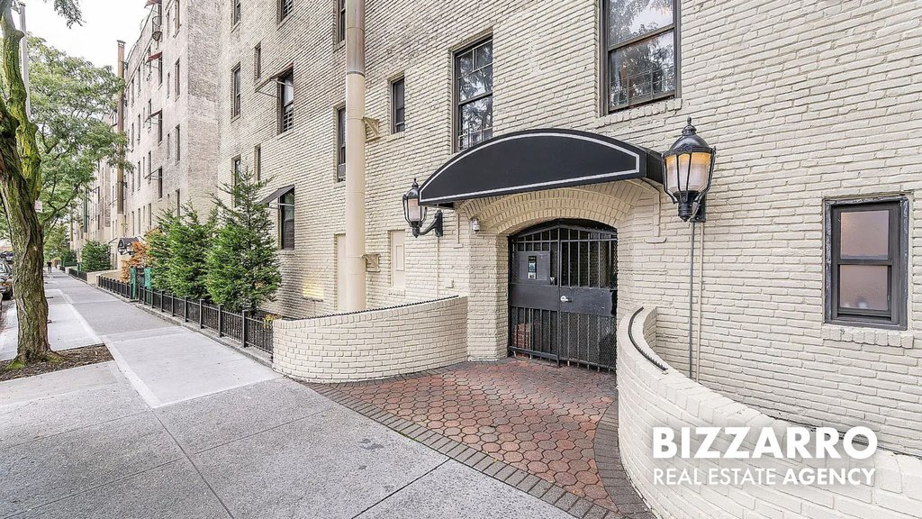 21-16 35th Street, Unit 1F photo 9
