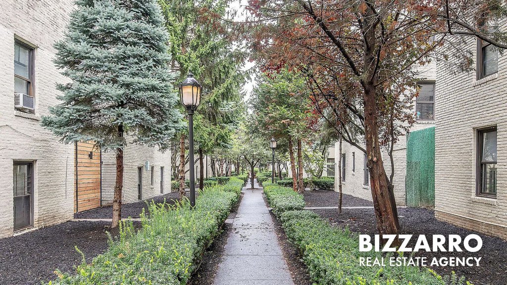 21-16 35th Street, Unit 1F photo 10