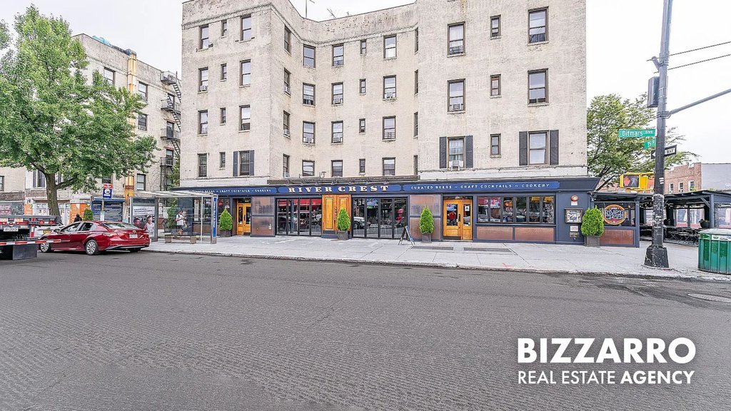 21-16 35th Street, Unit 1F photo 11