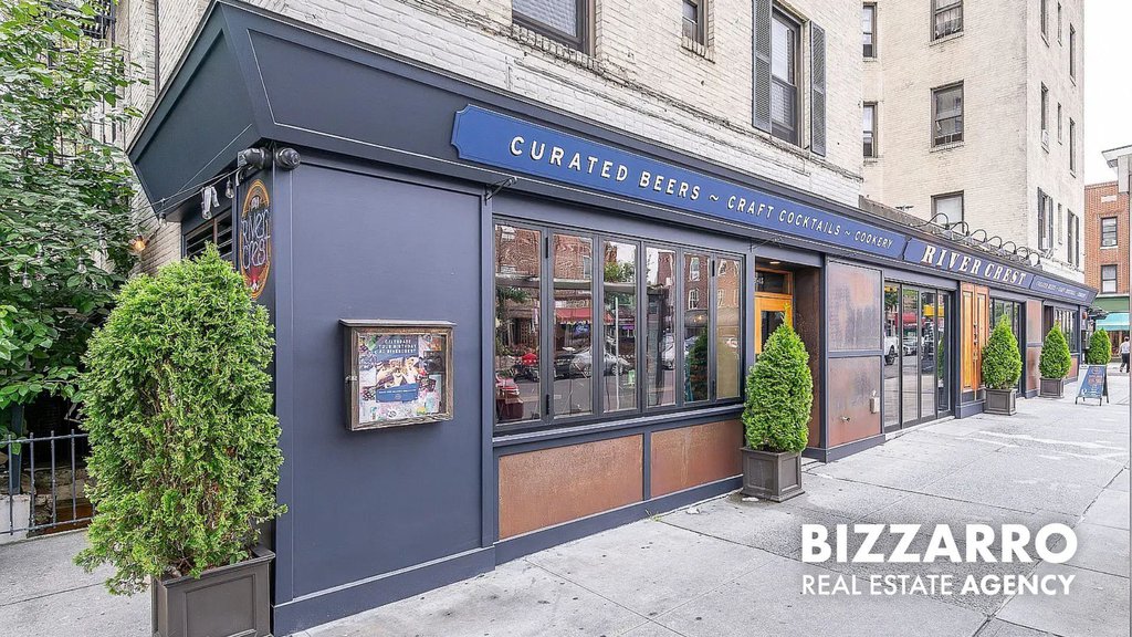 21-16 35th Street, Unit 1F photo 12